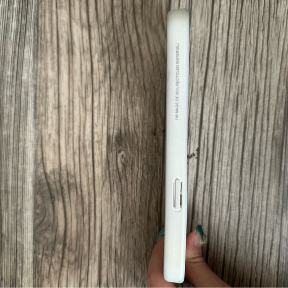 Casetify Mickey Mouse iPhone 12 Pro Max Case - Picture 4 of 5